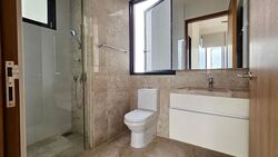 Eco Sanctuary (D23), Condominium #581362321